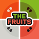 TheFruits