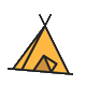 TheGlampingAssociation