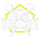 TheGolfGarage