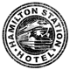 HamiltonStationHotel