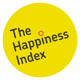 TheHappinessIndex