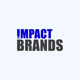 TheImpactBrands