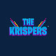 TheKrispers