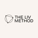 TheLIVMethod