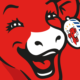 The Laughing Cow® Avatar