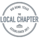 TheLocalChapter