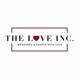 TheLoveINC