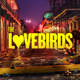 TheLovebirdsMovie