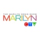 The Marilyn Denis Show Avatar