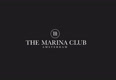 TheMarinaClub