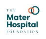TheMaterHospitalFoundation