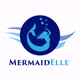 TheMermaidElle