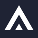 TheMetaverseInstitute