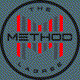 TheMethodLagree