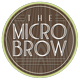 TheMicroBrow