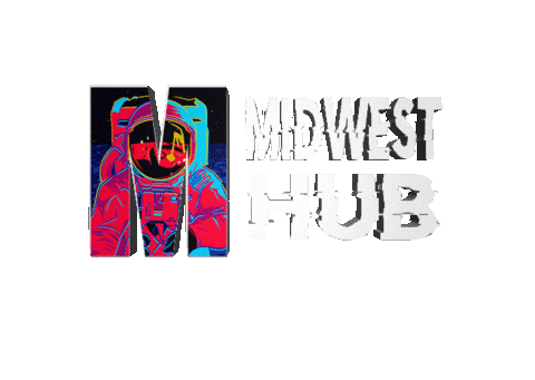 TheMidwestHub