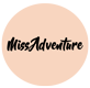 TheMissAdventure