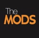 TheModsGroup