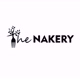 TheNakery