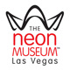 TheNeonMuseum