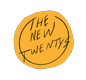 TheNewTwentys