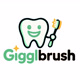 GigglBrush