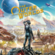 The Outer Worlds Avatar