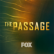 ThePassageFOX Avatar
