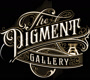 ThePigmentGallery