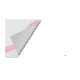 ThePinkAgenda