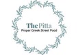 ThePitta