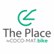 ThePlacebyCocomatBike