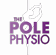 ThePolePhysio