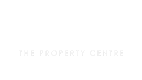 ThePropertyCentre