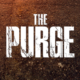 The Purge TV Avatar