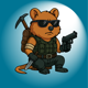 TheQuokk