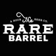 TheRareBarrel