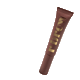 TheRbrow