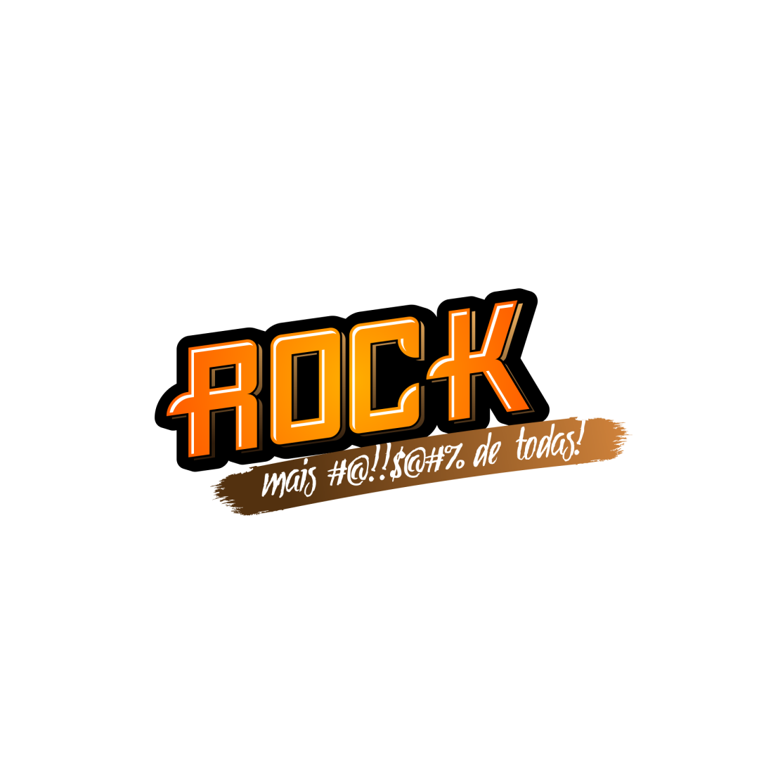 Onda-rock GIFs - Get the best GIF on GIPHY