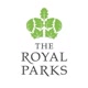 TheRoyalParks