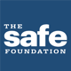 TheSafeFoundation