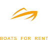 TheSailorsRide