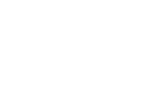 TheSaltCompany