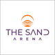 TheSandArena