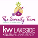 TheSerenityTeamRealty