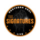 TheSignatures1