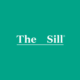 TheSill