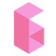 TheSixMoving