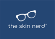 TheSkinNerd