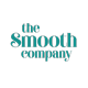 TheSmoothCompany